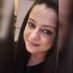 Smita ojha (@iamsmitaojha) Twitter profile photo Smita ojha (@iamsmitaojha) Twitter profile photo