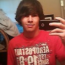 Hunter McLean - @BobMcLean93 - Twitter