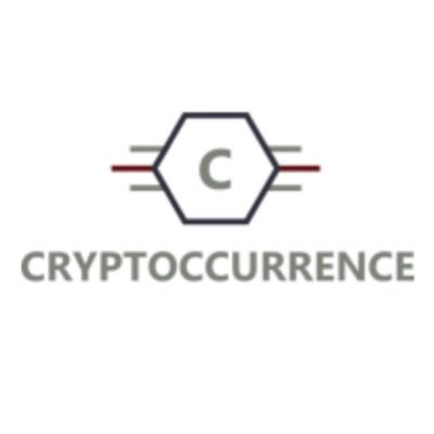 CryptOccurrence