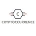 @CryptOccurrence