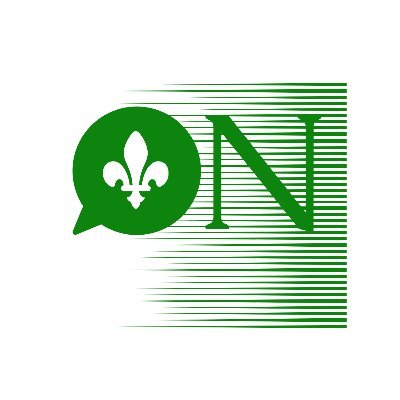 Entreprendre ON est une plateforme de discussion, de réseautage, et de visibilité pour les entrepreneur.e.s francophones de l'Ontario.