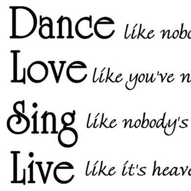 j10748361's profile picture. 