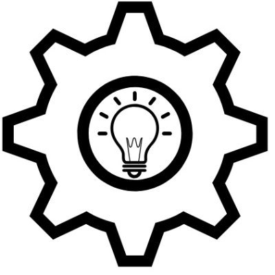 arcwerx's profile picture. @AirNatlGuard's innovation support organization. We help solve tough problems to support National Security objectives.
Follow, RTs & likes ≠ endorsement