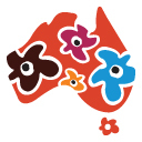 auflowercouncil's profile picture. The Australian Flower Council encourages people to give flowers. Supporting Florists, Growers & Wholesalers within the flower industry.