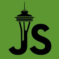 SeattleJS(@seattlejs) 's Twitter Profileg