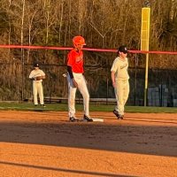 Isaiah Spencer (@zayy2x17) 's Twitter Profile