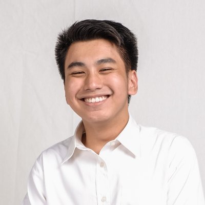 DLSU Student | ODC1 @ On Deck | Former Venture Builder @ 917Ventures