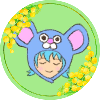 にさんのプロフィール画像