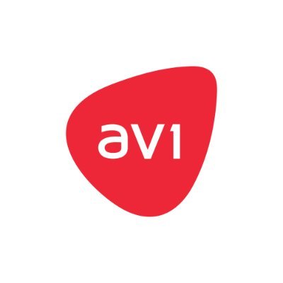 AV1_Australia Profile Picture