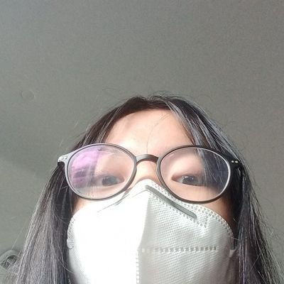 jasminelxcin's profile picture. logged out — @jasminenicoIe