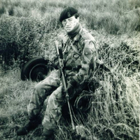 Steve Murphy (@stevemurph37) 's Twitter Profile