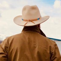 pipermcq (@pipermcq) 's Twitter Profile Photo pipermcq (@pipermcq) 's Twitter Profile Photo