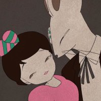 たそやマロ (@tasoyamaro) 's Twitter Profile Photo たそやマロ (@tasoyamaro) 's Twitter Profile Photo