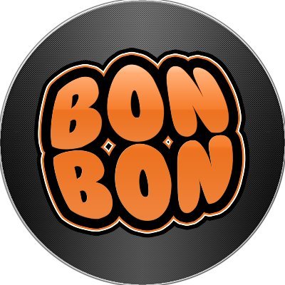 BonBonGamesOfficial Profile