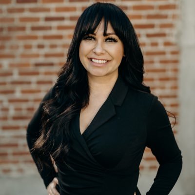 (she/her/ella) Mother👩🏽🦱👦🏽👧🏼 | Board of Directors | Western Municipal Water District @beingwaterwise | Candidate Riverside County Board of Supervisors