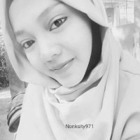 Cewe'Judes (@nnonksity971) 's Twitter Profile Photo