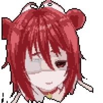 超暴力的ちまかろんさんのプロフィール画像