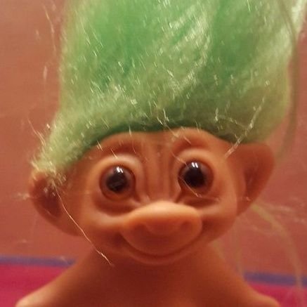 PINKIEplease's profile picture. ☻💀☠💀☻


We look good in the moonlight. . .