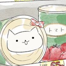 スチール缶リサイクル協会です。
リサにゃんとコテツが、皆さんの知らないスチール缶のことや、スチール缶リサイクル協会の活動をお知らせします。
クイズキャンペーンもお楽しみに!