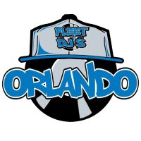 Bmoney Productions (@largeamountz904) 's Twitter Profile Photo