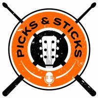 Picks & Sticks Podcast (@picksandsticks2) 's Twitter Profile