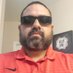 Manuel Rubio (@mcrubiojr) Twitter profile photo Manuel Rubio (@mcrubiojr) Twitter profile photo