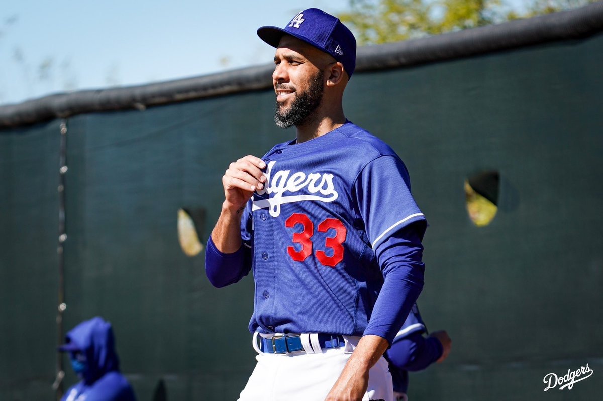 DAVIDprice24 Profile Picture