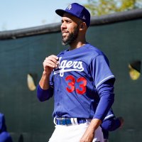 David Price(@DAVIDprice24) 's Twitter Profileg