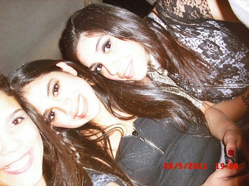 gabrielazimmerl's profile picture. 