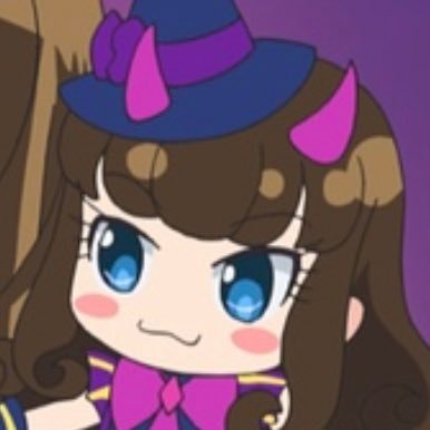 麦茶さんのプロフィール画像