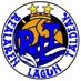 Agrupación de Peñas Realaren Lagun Taldeak (@realaren) Twitter profile photo Agrupación de Peñas Realaren Lagun Taldeak (@realaren) Twitter profile photo