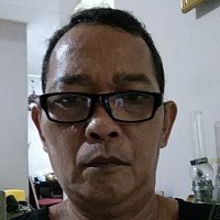 Reza Indrayana, M. Ikom (@q22reza) 's Twitter Profile