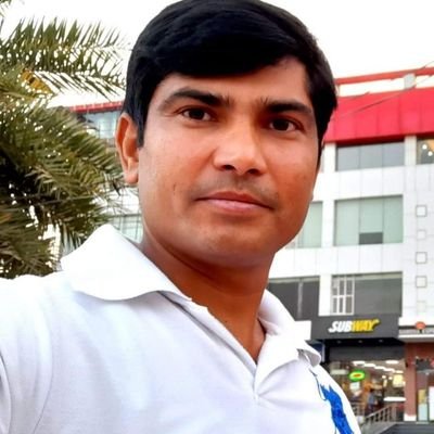 sachintyagikk Profile Picture