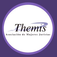 Juristas Themis(@JuristasThemis) 's Twitter Profileg