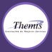 Juristas Themis (@juristasthemis) Twitter profile photo Juristas Themis (@juristasthemis) Twitter profile photo