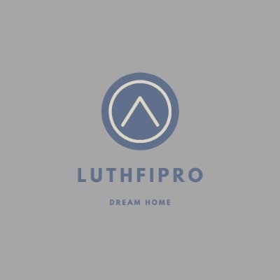 LuthfiPro