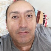 Claudio Muñoz (@claudio88396288) 's Twitter Profile