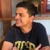 Shriniwas Patwardhan (@shriniwas0512) Twitter profile photo Shriniwas Patwardhan (@shriniwas0512) Twitter profile photo