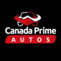 Canada Prime Autos (@canadaprimeauto) 's Twitter Profile