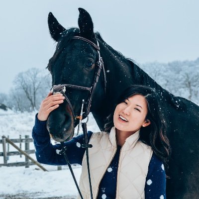 stinachen's profile picture. 👩🏻‍💻 // LaunchDarkly 🚀