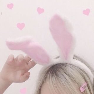 𝚗𝚜𝚏𝚠 𝚙𝚘𝚜𝚝𝚜. (-𝟷𝟻/𝟷𝟾+ 𝙳𝙽𝙸)