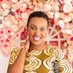 Karwitha Mugambi (@Miss_Karwitha) Twitter profile photo