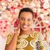 Karwitha Mugambi (@miss_karwitha) Twitter profile photo Karwitha Mugambi (@miss_karwitha) Twitter profile photo