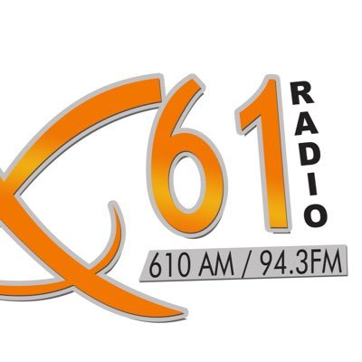 X61 Radio / 94.3 FM