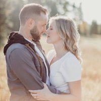 Nik F (@fiorniko) 's Twitter Profile Photo