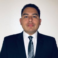 Ernest Fierro (@ernestfierro) 's Twitter Profile