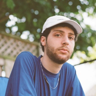 subeckmusic's profile picture. I do the musics