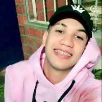 SoyJainer (@soyjainer) 's Twitter Profile