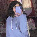 Doaa ibrahem - @Doaaibr93585322 - Twitter