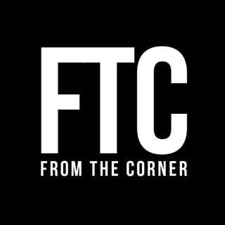 ◾ Connecting the world of boxing.
🥊 Learn to box? Join your local boxing gym.
🗨️ Tag us in your posts. #FTCBoxing